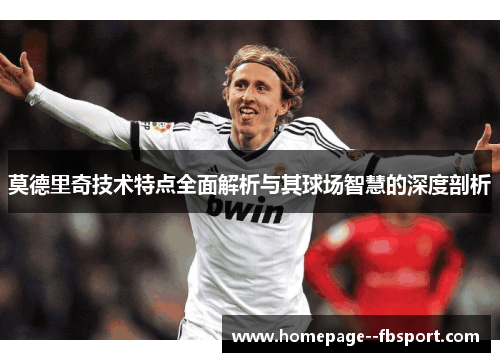 莫德里奇技术特点全面解析与其球场智慧的深度剖析